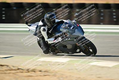 media/Sep-06-2025-TrackXperience (Sat) [[b6dbbb8c62]]/Level 3/Session 2 (Turn 14)/